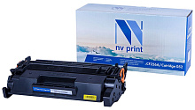 NV PRINT NV-CF226A/Canon 052 Картридж совместимый