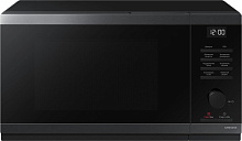 SAMSUNG MS-23DG4504AGBW