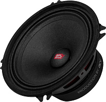 ACV MS-5PRO SPL Show СЧ-акустика/5.25 /RMS 60Wt/4Ом Автоакустика