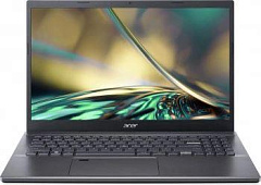 ACER 15.6 Aspire 5 A515-57-50R7 Metall (NX.KN3CD.00M) ПИ Ноутбук