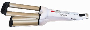 GALAXY GL 4602 (стайлер) Прибор для укладки волос