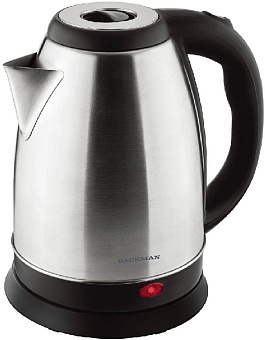 BACKMAN BM-TEA 729 Электрочайник