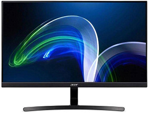 ACER 23.8 K243YHbmix Black (UM.QX3EE.H01) ПИ Монитор