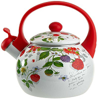 METALLONI EM-1322 2,5л Чайник METALLONI EM-1322 2,5л