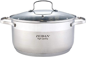 ZEIDAN Z-501118 Monaco