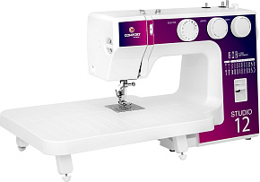 COMFORT Studio 12