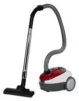 STARWIND SCB1114 (мешок) Пылесос с пылесборником