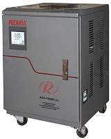 РЕСАНТА ACH-15000/1-Ц Стабилизатор