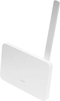 HUAWEI B530-336 AC1300 White (51060JHL) Маршрутизатор