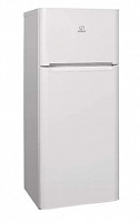 INDESIT TIA 14 Холодильник