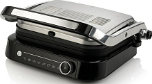 GORENJE GCG2100S 740150 Гриль
