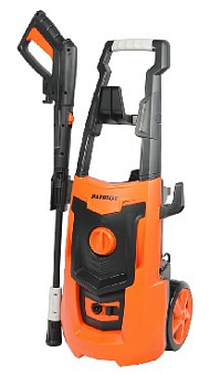 PATRIOT 322306020 GT520 Imperial Минимойка