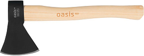 OASIS Eco 1000 г_103010401003 Топор OASIS Eco 1000 г_103010401003