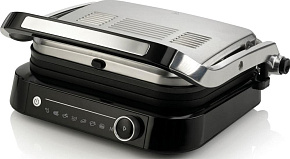 GORENJE GCG2100S 740150 Гриль