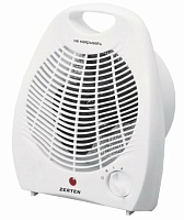 ZERTEN ZTD-20 Тепловентилятор