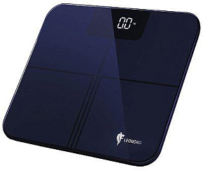 LEONORD LE-1215 (108264)