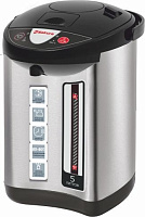 SAKURA SA-1353BS 5л Термопот