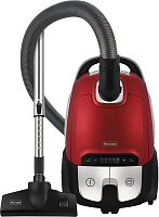 RONDELL RDE-2054 Пылесос