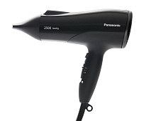 PANASONIC EH-NE83-K865 Набор для укладки волос