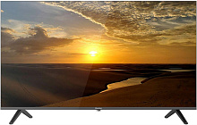 BLACKTON BT 42FS06B FHD SMART TV LED-Телевизор