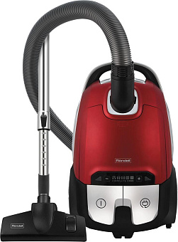 RONDELL RDE-2054 Пылесос