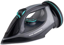 CENTEK CT-3302 Утюг