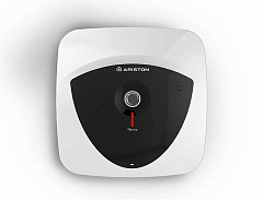 ARISTON ABS ANDRIS LUX 15 OR (3100606) Водонагреватель накопительный электрический