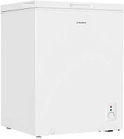 MAUNFELD MFL150W белый