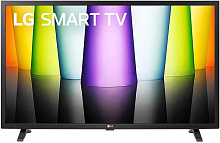 LG 32LB650B6LA.ARUG