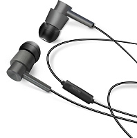 GAL HM-080 Наушники с микрофоном