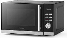 HYUNDAI HYM-D3005 20л Микроволновая Печь