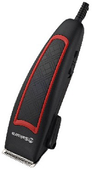 SAKURA SA-5109R Машинка для стрижки
