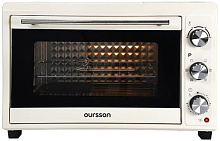 OURSSON MO4801/IV Мини-духовка