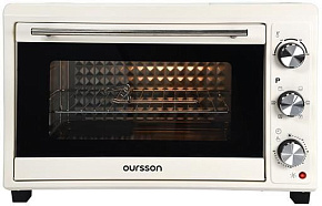 OURSSON MO4801/IV Мини-духовка