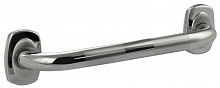 BRIMIX 75101 Ручка в ванную прямая 30 см
