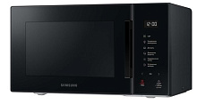 SAMSUNG MS-23T5018AK/BW [ПИ] Микроволновая печь соло