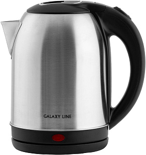 GALAXY LINE GL 0329 Чайник электрический