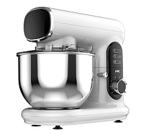 JVC JK-MX515 white Миксер