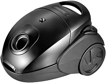 BLACKTON Bt BVC140 Black