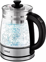 KITFORT KT-6119 Электрочайник Kitfort KT-6119
