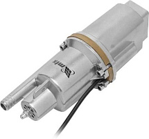 MTX VP-300-10 [99311]