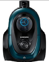 SAMSUNG SC-18M21C0VN Пылесос