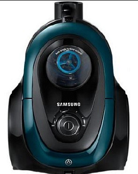 SAMSUNG SC-18M21C0VN Пылесос
