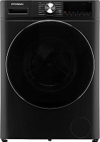 HYUNDAI WMA8407 8кг Стиральная машина