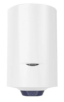 ARISTON BLU1 ECO ABS PW 50 V 3700558 Водонагреватель накопительный электрический