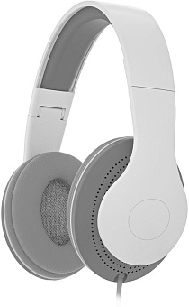 SMARTBUY (SBE7640) TOUR 2, серый Наушники