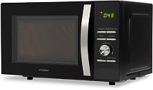 HYUNDAI HYM-D2079 Микроволновая печь