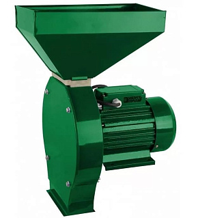 ЭНЕРГОПРОМ CM-2500M-P Зернодробилка 00-00013568 Зернодробилка