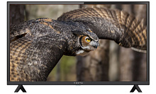 VEKTA LD-40SF4113BT FullHD Телевизор
