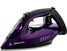 BRAYER BR4012 Утюг